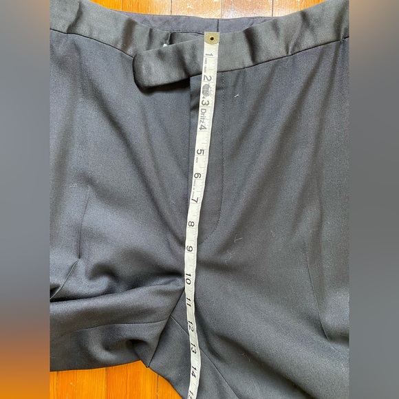 Ted Baker Endurance Tuxedo - Picture 10 of 13